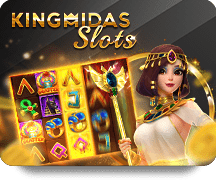 The Ultimate Guide to 77Bet Lottery Casino Games