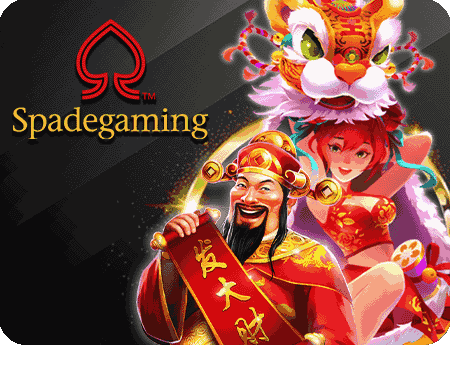 Hướng dẫn sử dụng FUN88 Bóng Đá Pro cho người mới chơi